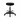 Alpha Round Stool