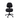 Gregory TruSit Medium Back Chair