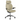 Humanscale Custom Leather Freedom Office Chair