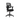 Rio Chair