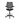 Humanscale Liberty Mesh Drafting Chair