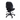 Gregory TruSit Medium Back Chair