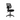 Rio Chair