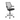 Humanscale Liberty Mesh Drafting Chair