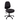 ErgoTeq Chair