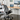 Humanscale Diffrient Smart Chair