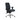 ErgoSelect Spark Medium Back Square Seat Chair