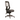 ErgoSelect Swift Mesh High Back Chair