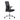 HÅG Futu Mesh Chair