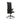 HÅG H09 Excellence High Back