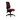 ErgoSelect Spark High Back Extra Large Seat Chair