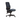 ErgoSelect Spark High Back Chair