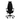RH Logic 400 Chair