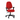Gregory Inca High Back Large Seat Chair