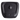 Topo Anti-Fatigue Mat