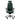 RH New Logic 220 Chair