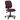 Gregory Slimline Medium Back Small Seat Chair