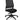 Wilkhahn ME 164/7 Basic Chair
