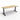 InMotion Electric Height Adjustable Desk