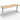 InMotion Electric Height Adjustable Desk