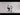 UltraBoard 960 Standard Compact Keyboard Video