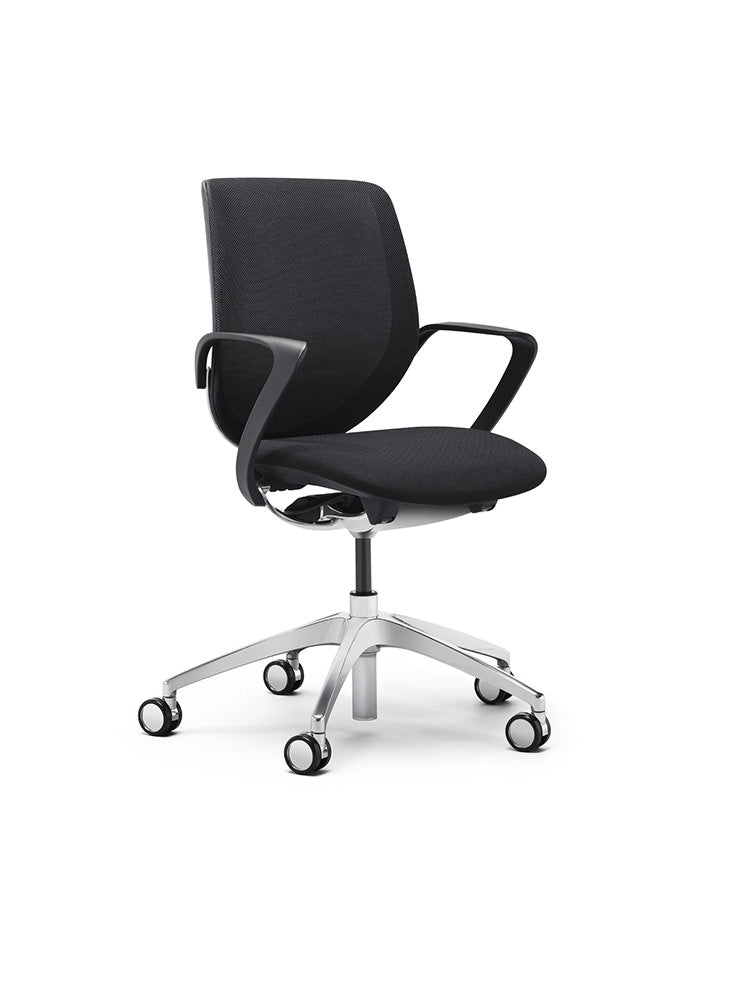 Giroflex 313 office chair shop