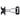 Atdec Telehook Full Motion Wall Mount