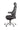 BMA Secur24 Basic Chair Leather