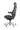 BMA Secur24 Basic Chair Arms