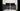 Clover Electric Sit Stand Desk Dual