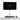 Clover Electric Sit Stand Desk