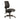 ErgoSelect Spark Medium Back Chair