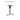 501-19 Height Adjustable Frame