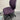 Atlas 160 Chair - DEMO FOR SALE