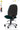 Gregory Inca High Back Large Seat Chair + Heavy Duty Kit
