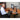 Ergotron LX Sit-Stand Desk Mount LCD Arm
