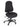 Miracle Maxi High Back Chair