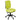 Miracle Ergonomic Chair Gel Teq Seat