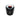 Kensington Orbit™ Wireless Mobile Trackball