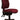 Spark High Back Large Seat Chair