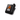 Soundshield Wireless Headset