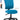 Gregory Boxta High Back Chair