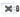 Atdec Telehook Full Motion Wall Mount