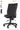 Gregory Scope High Back Chair