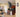 Atdec Telehook Full Motion Wall Mount