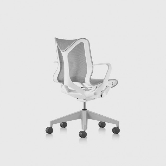 Herman miller on sale cosm alternative