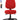 Gregory Inca High Back Large Seat Chair