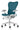 Herman Miller Mirra 2 Office Chair