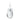 Razer Pro White
