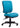 Rexa Chair Blue